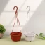 1Pc-Hanging-Mini-Octagonal-Flowerpot-Plastic-Flower-Pot-Succulent-Orchid-Hanging-Pot-For-Balcony-Garden-Planting.webp