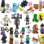 Building-blocks-figureshumanoid-dolls-toys-mini-figures-humanoid-dolls-children-s-toys-birthday-gifts-cartoon-characters.webp