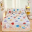 Cute-cartoon-fitted-sheet-Double-bed-cover-microfiber-polyester-bed-sheet-Deep-pocket-mattress-protective-cover.webp