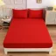 Fashion-Simple-China-red-solid-color-Bed-Fitted-Sheets-Sabanas-Mattress-Cover-with-Elastic-Microfiber-180.webp