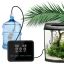 Intelligent-Automatic-Reptile-Fogger-Touch-Screen-Sprinkler-Control-Electronic-Humidifier-Timer-Mist-Rainforest-Spray-System-Set.webp