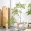 New-Artificial-Southern-India-Large-Bamboo-Leaf-Tropical-Rainforest-Green-Tree-Garden-Outdoor-Living-Room-Bonsai.webp