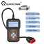 QUICKLYNKS-T31-Car-Full-OBD2-EOBD-Scanner-Check-Auto-Engine-System-Diagnostic-Tools-Automotive-Professional-Code.webp