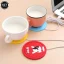 USB-Power-Suply-Tea-Coffee-Cup-Mug-Warmer-Heating-Cup-Mat-Pad-Coasters-for-Office-Gadget.webp